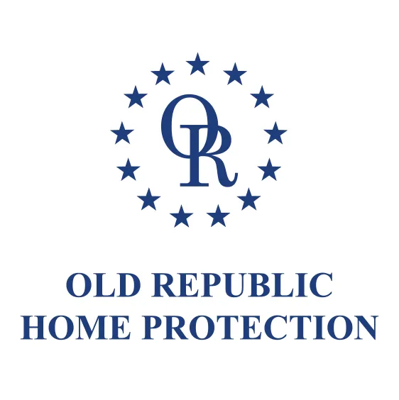 Old Republic Home Protection logo