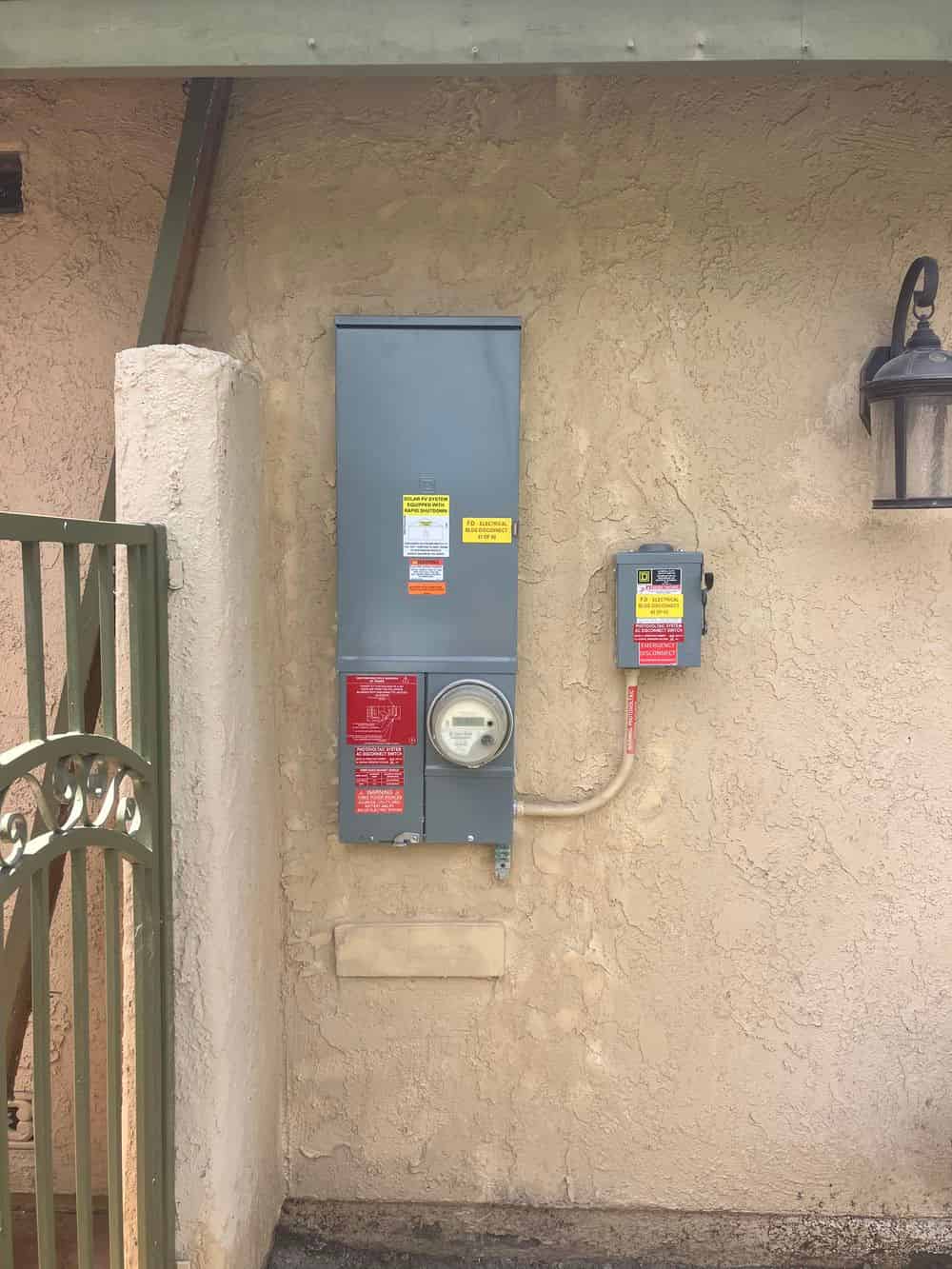 Home Improvement Troubleshooting image