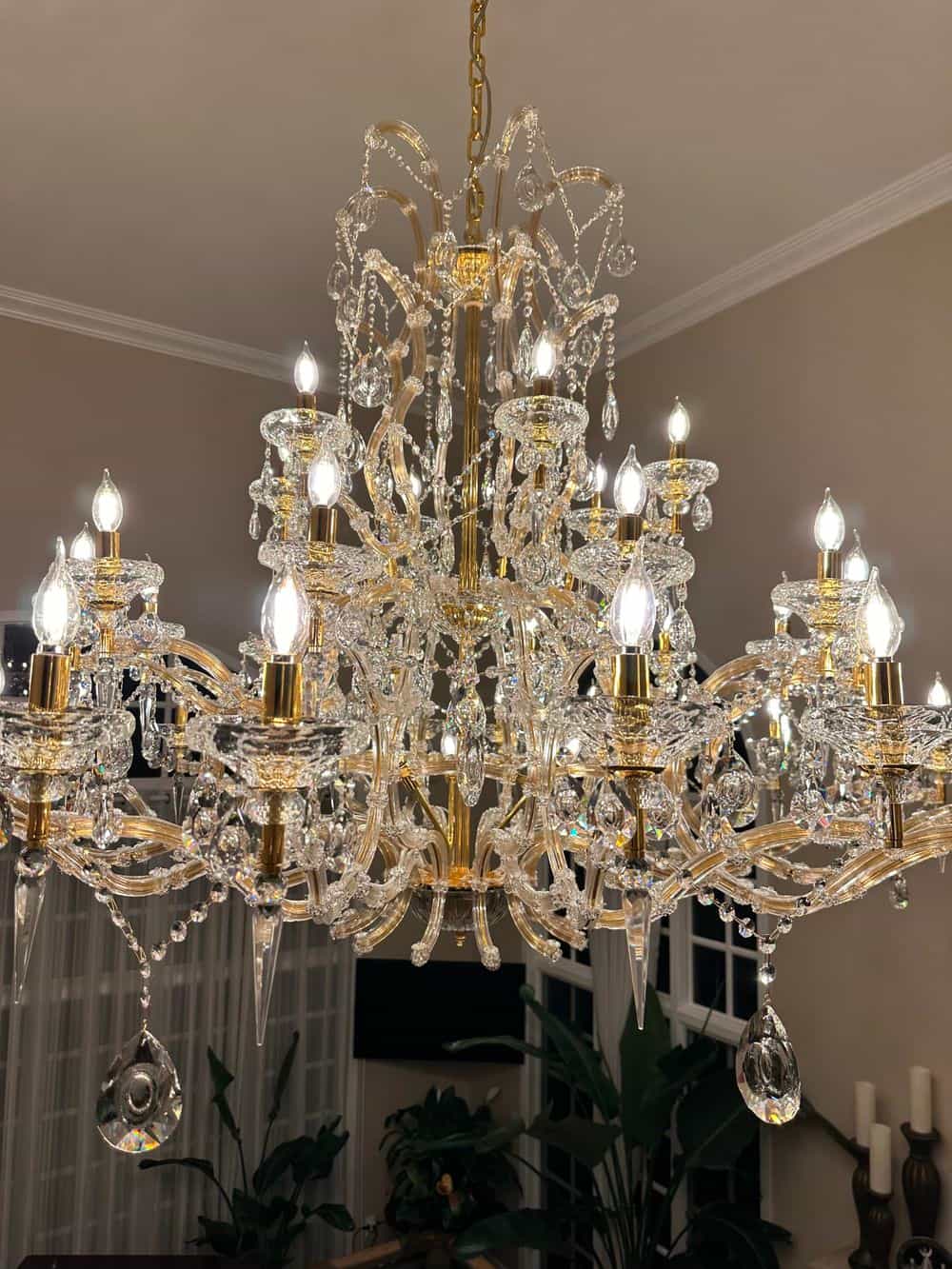 Hero image for Sky electric inc.