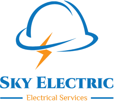 Sky electric inc.