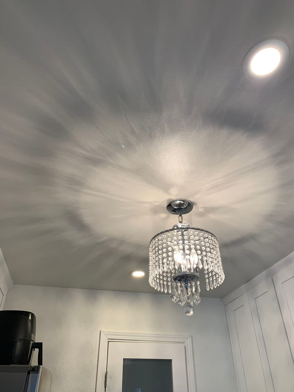 Lighting Installation image