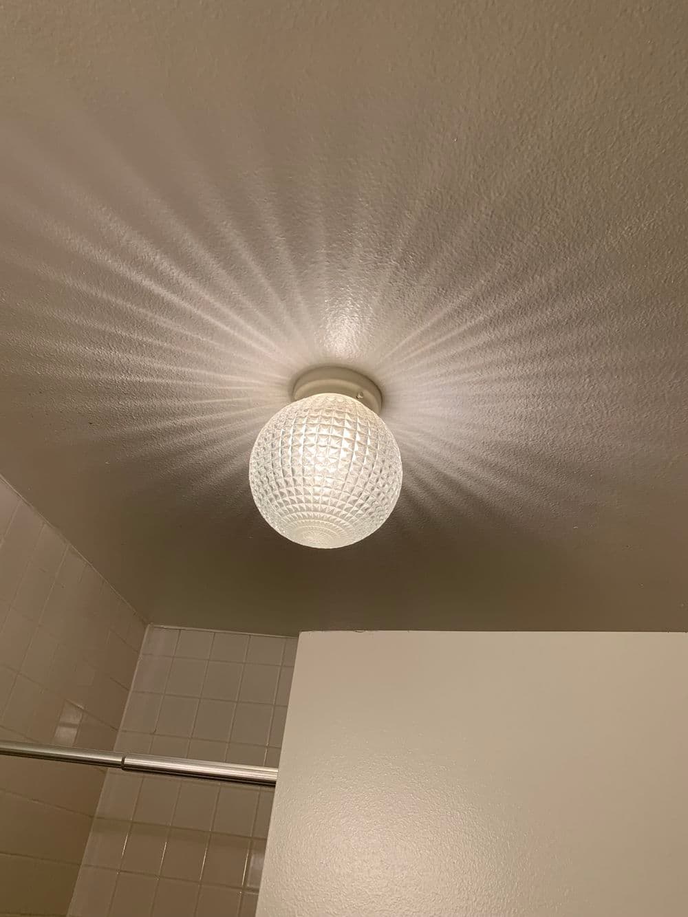 About Sky Electric Inc.