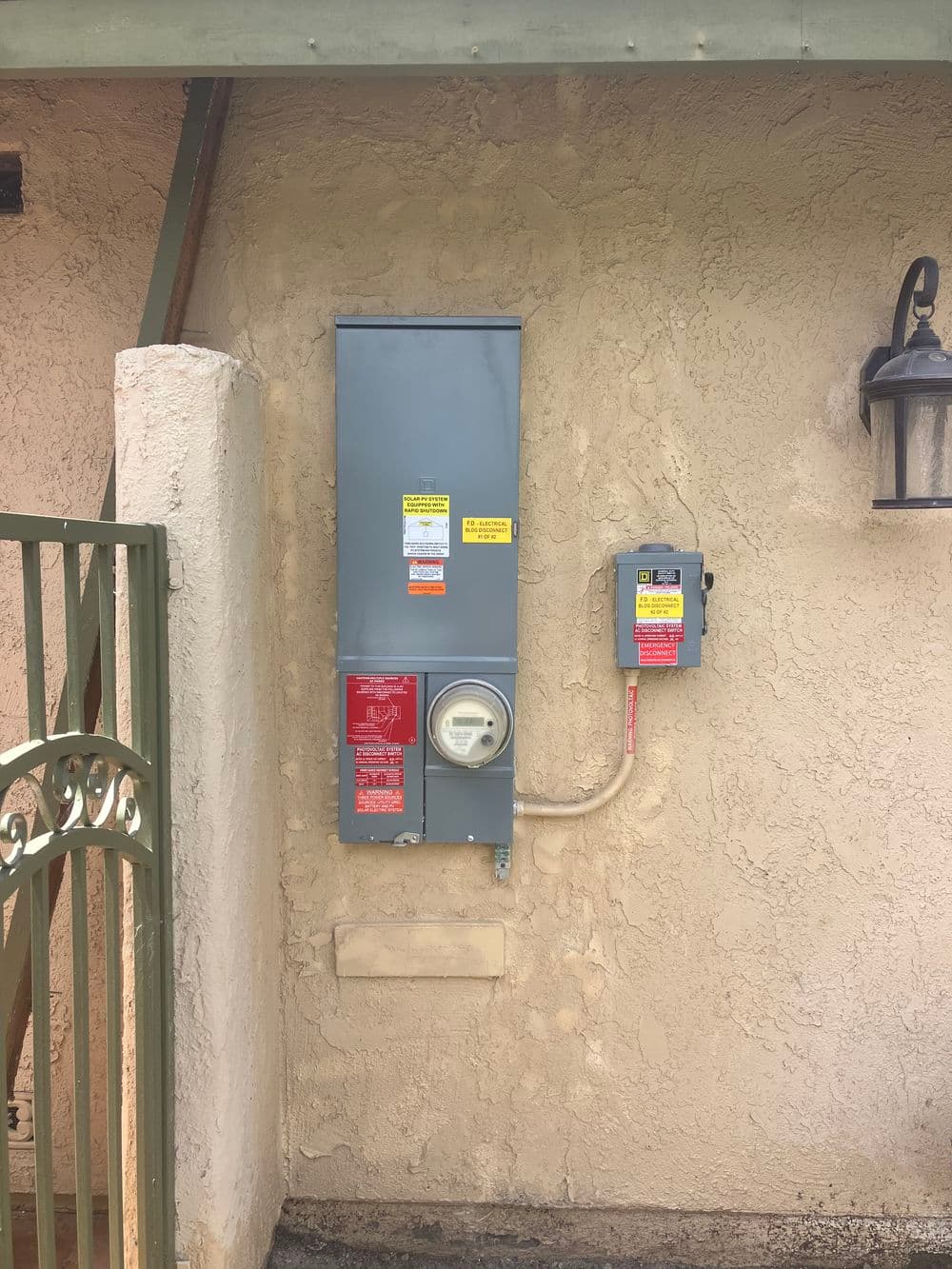 Home Improvement Troubleshooting image